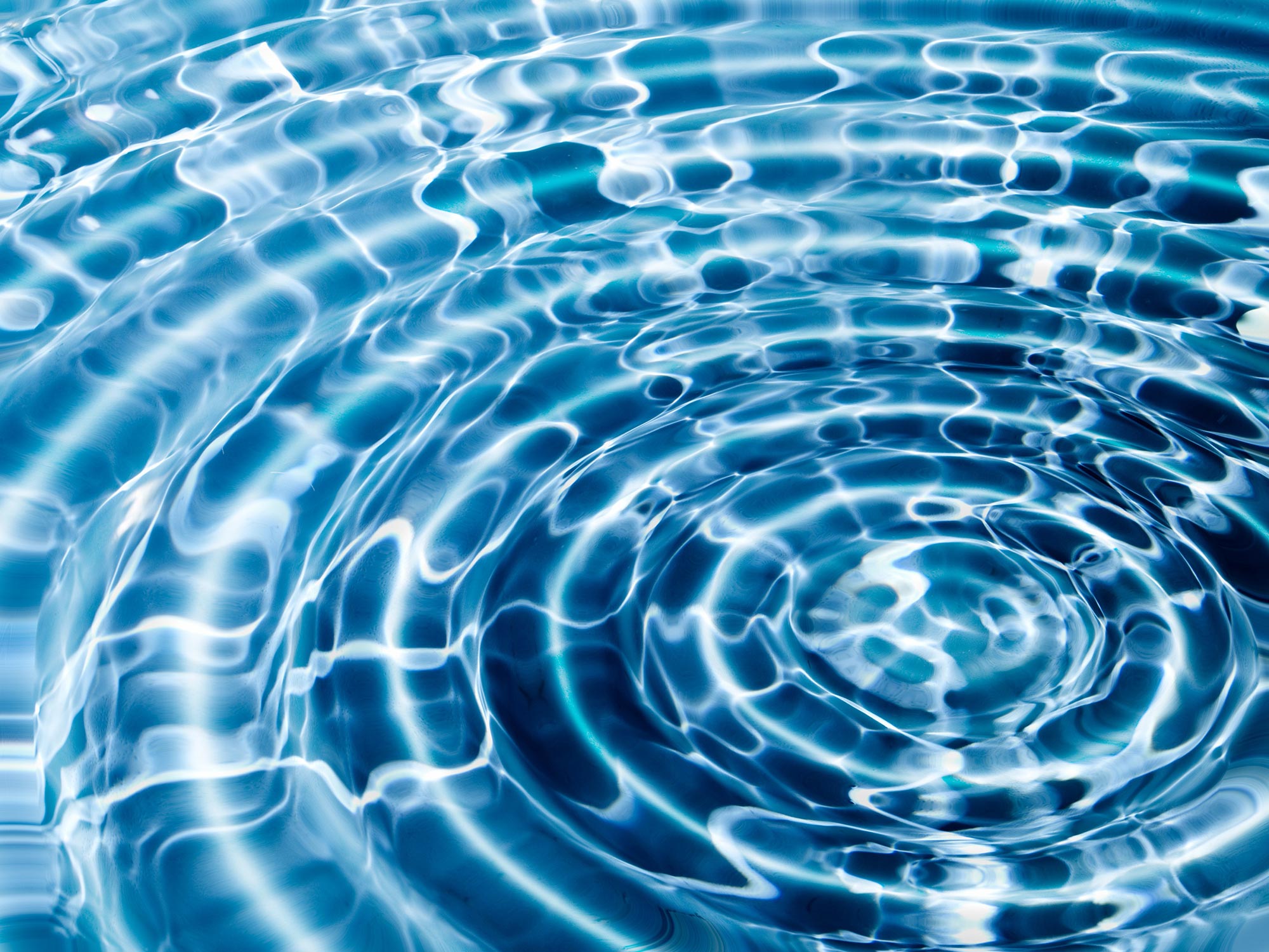 วิทยาศาสตร์ที่อยู่เบื้องหลังการกระโดดหิน: เกตเวย์ไปยังวิศวกรรมทางทะเลก้าวหน้า