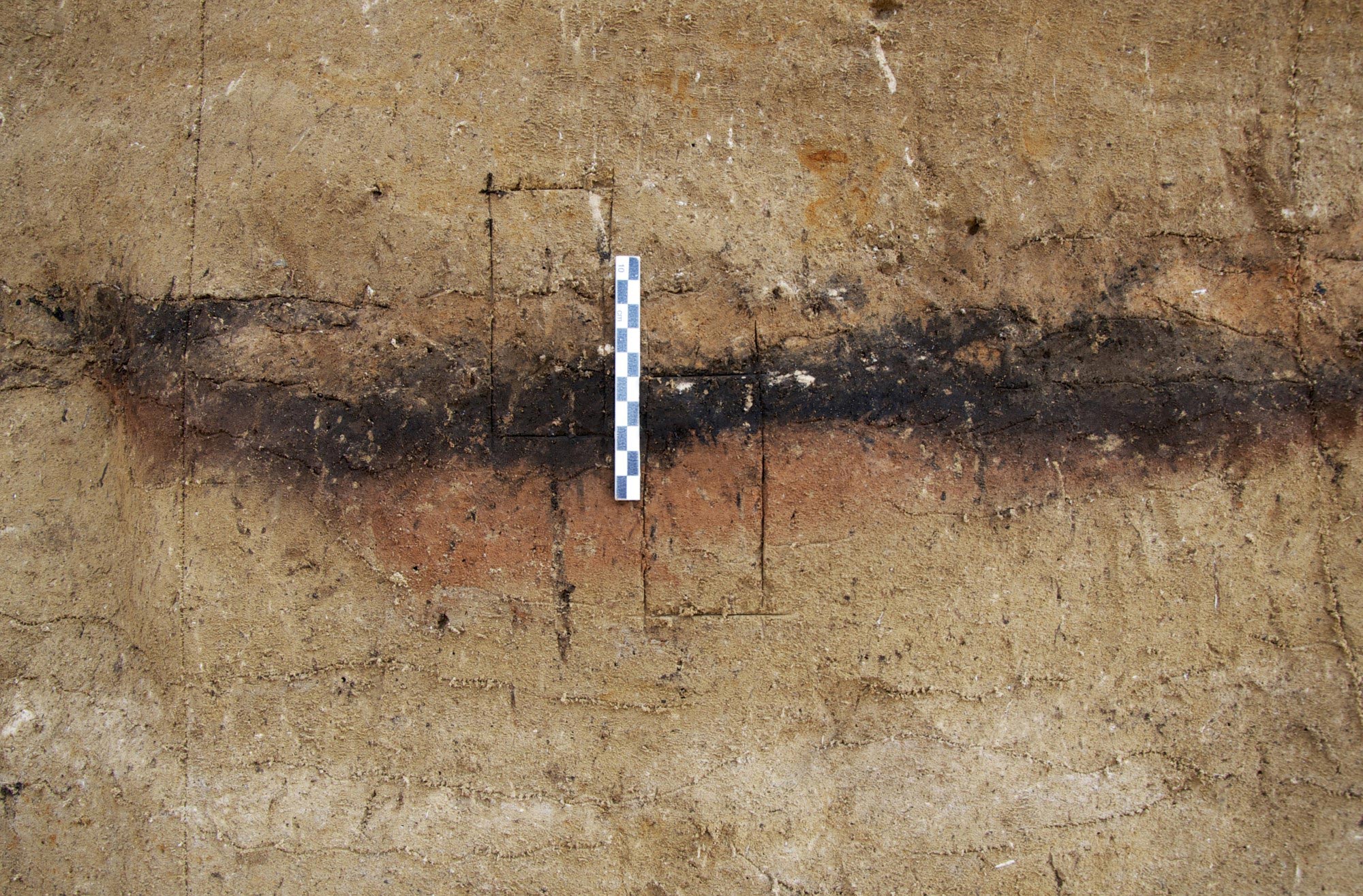 Ice Age Mystery: งานวิจัยใหม่เผยให้เห็นว่ามนุษย์ทำไฟได้หลายพันปีที่ผ่านมา