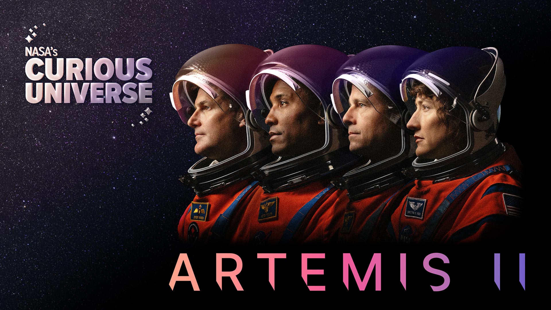 ตอนจบที่ร้อนแรง: ภารกิจดวงจันทร์ Artemis II ของ NASA กลับมาสู่โลกอย่างไร